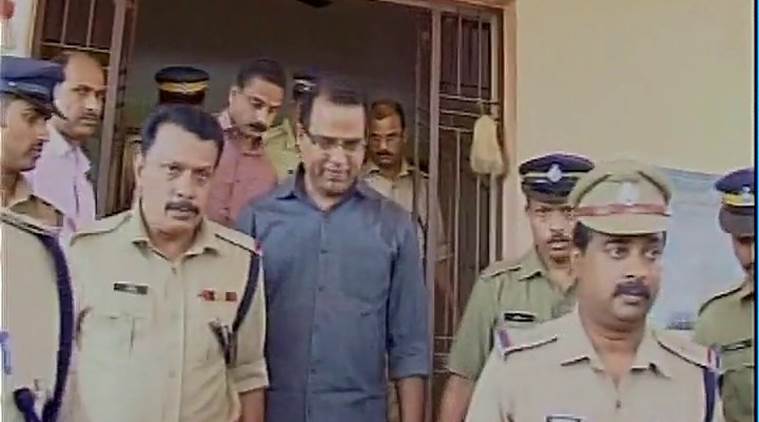 Donald Trump, Trump Congress, Trump Congress address, Donald Trump Congress address, Demonetisation, India growth demonetisation, Barack Obama book, Penguin Random House Barack Obama, Kerala priest arrest, Kerala priest rape, Malaysia court, Kim Jong Nam