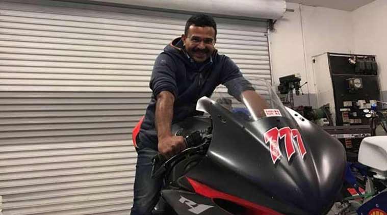 racial attack, kerala. kerala man assaulted, racial attack on indians, kerala news, racial abuse, latest news, indian express