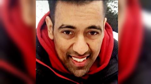 indian autistic man sues gym wins, autistic man sues gym wins, autistic man wins case against gym for calling him stupid, inspirational story, inspiring story of autistic man, Ketan Aggarwal, Richard Branson's Virgin Group, Virgin Active Stockley Park, london indian man autistic sues gym staff for calling him stupid, indian express, indian express news