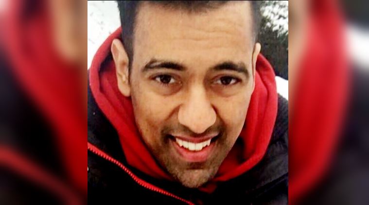 indian-origin-autistic-man-learns-law-and-wins-lawsuit-against-gym-after-being-called-stupid