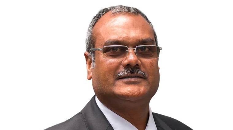 Indian origin man wins election, Indian businessman australian election, Kevin Michel, Pilbara seat election, world news, latest news, indian express