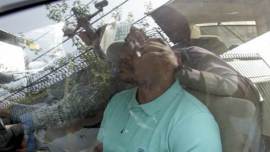 Khalid Latif, Khalid Latif pakistan, pakistan cricket, pakistan cricket fixing, cricket spot fixing, psl fixing, cricket news, cricket