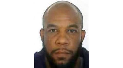 Westminster terror attack: Two suspects still in custody, 7 set free ...