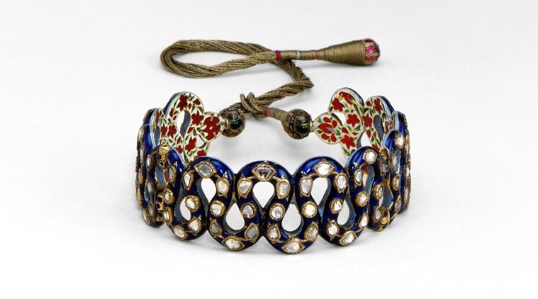 lockwood kipling, rudyard kipling, london, victoria museum, albert museum, eye stories, lifestyle, indian express, indian express news