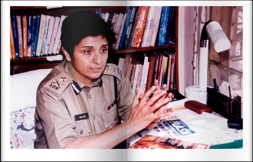 women day, women's day, international women's day, international women s day, Women S Day Wishes, Happy Womens Day, Women S Day Speech, Women S Day 2017, kiran bedi, arundhati roy, women achievers