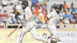 india vs australia, ind vs aus, ind vs aus 3rd test, ind vs aus 3rd test day 2, india vs australia test 3 day 2, india vs australia third test, ind vs aus 3rd test, cricket news, cricket