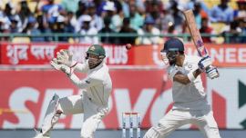 KL Rahul, KL Rahul India, India KL Rahul, Rahul India, India Rahul, India vs Australia, Sports News, Cricket News, Cricket, Indian Express
