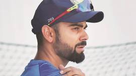India vs Australia, Ind vs Aus, India vs Australia 4th Test, india vs Australia test series, virat kohli, injured kohli, Shreyas Iyer, india news, sports news, cricket news