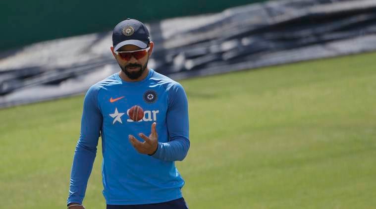 virat kohli, kohli, virat kohli brand endorsement, virat kohli charges, virat kohli advertising charges, virat kohli ads, virat kohli fees, celebrity charges ads, celebrity brand endorsement, celeb india brand charges, cricketers brand charges, cricket news, sports news, indian express