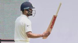 virat kohli, kohli, kohli australia, kohli india australia, india australia test series, india vs australia, ind vs aus, cricket news, sports news
