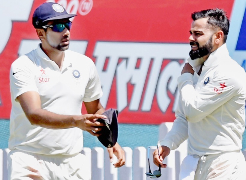 India vs Australia, Ind vs AUs, Steve Smith, Virat Kohli, Kohli, Glenn Maxwell, Maxwell, Cricket news, Cricket photos, Ind vs AUs photos, kohli photos, Cricket