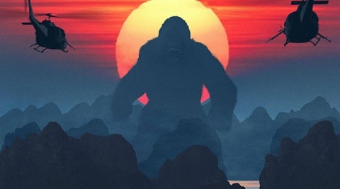 Kong skull island full movie in hindi online hot sale