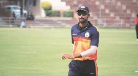 hardik pandya, krunal pandya, pandya vijay hazare, pandya vijay hazare runs, vijay hazare trophy, pandya baroda, pandya news, sports news, cricket news