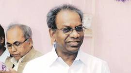 dalit writer killed, dalit writer stabbed to death, Maharashtra dalit writer killed, Krushna Kirvale, Kolhapur residence, Kiravle murdered at home, india news, indian express