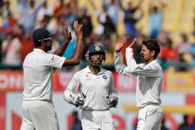 india vs australia, ind vs aus, india vs australia 4th test, ind vs aus 4th test, kuldeep yadav, kuldeep, cricket score, cricket news, cricket