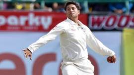 Kuldeep Yadav, Kuldeep Yadav India, India Kuldeep Yadav, Kuldeep Yadav wickets, Kuldeep Yadav debut, Kuldeep Yadav four-for, India vs Australia, Australia India, BCCI, sports news, sports, cricket news, Cricket