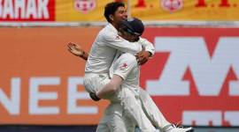 kuldeep yadav, kuldeep, india vs australia, ind vs aus, india vs australia 4th test, ind vs aus 4th test, cricket news, cricket