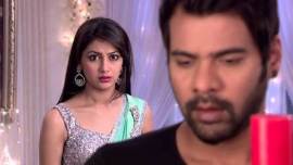 Kumkum Bhagya, Kumkum Bhagya news