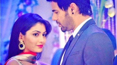 Kumkum Bhagya 26th May 2017 full episode written update, Kumkum Bhagya 26th May 2017 full episode stills