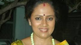 Lakshmy ramakrishnan, director lakshmy ramakrishnan, Lakshmy ramakrishnan talks about gender disparity in industry, Lakshmi Ramakrishnan sexual harassment, Lakshmy Ramakrishnan film industry wage gap, Lakshmy Ramakrishnan film industry adjustments,