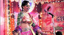 Anarkali of Arrah, Swara Bhaskar, Anarkali of Arrah review, Movie review, Indian Express, Entertainment news