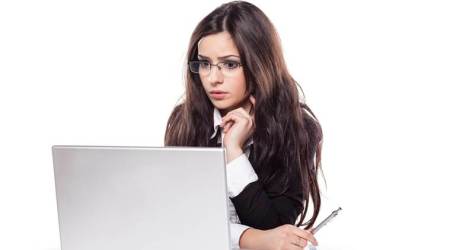 manabadi, tsdeecet.cgg.gov.in, www.tsdeecet.cgg.gov.in, tsdeecet hall ticket,