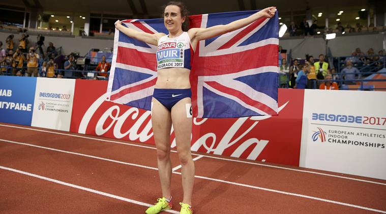 laura-muir_reuters-m