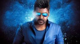 Raghava Lawrence, actor lawrence, Lawrence title, lawrence titled Makkal Super star, lawrence Makkal Super star, Kanmani Raghava lawrence, actor Raghava Lawrence updates, actor Raghava Lawrence life,