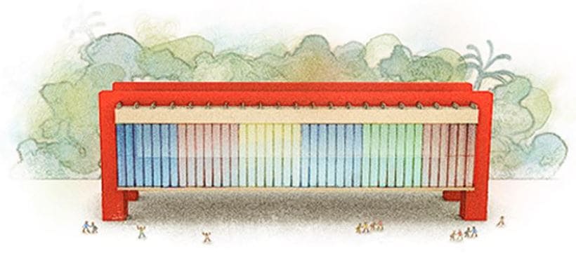google, google doodle, doodle, womens day, international womens day, womens day doodle, Rukmini Devi Arundale, who is Rukmini Devi Arundale, google doodle today, Frida Kahlo, who is Frida Kahlo, indian express, indian express news