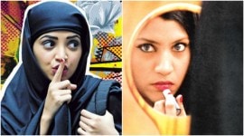 lipstick under my burkha, lipstick under my burkha movie, lipstick under my burkha opinion, lipstick under my burkha review,