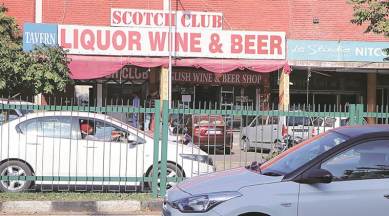 Delhi govt not to hike excise duty on liquor