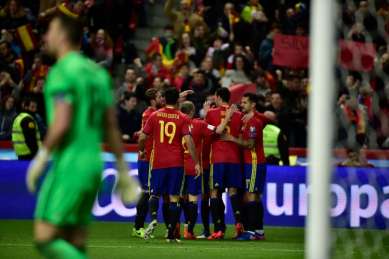 live football score, live football, world cup qualifier, world cup, world cup qualifier live, spain vs israel live, ireland vs wales live, spain israel live score, spain israel live streaming, ireland wales streaming, ireland wales score, uefa world cup qualifier, football news, sports news