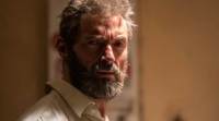 Logan movie review, Logan review, Logan, Logan cast, Wolverine Hugh Jackman, Wolverine, Hugh Jackman, Logan Hugh Jackman