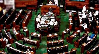 OBC Commission, Other Backward caste, OBC commission bill, OBC empowerment, Lok Sabha, Social Justice Minister Thaawarchand Gehlot, SC , ST, indian express news