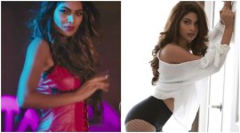 lopamudra raut, lopamudra raut hot pictures, lopamudra raut latest pictures, lopamudra hot, lopamudra music video, lopamudra music video, lopamudra jazzy b, jazzy b lopamudra, lopamudra raut music video, lopamudra bigg boss, lopamudra raut photoshoot, lopamudra raut news pictures, lopamudra raut news, bigg boss lopamudra, lopamudra latest pictures, lopamudra hot photo shoot, lopamudra pictures, lopamudra hot pics, lopamudra model, bigg boss 10, entertainment news, indian express, indian express news