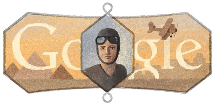 google, google doodle, doodle, womens day, international womens day, womens day doodle, Rukmini Devi Arundale, who is Rukmini Devi Arundale, google doodle today, Frida Kahlo, who is Frida Kahlo, indian express, indian express news
