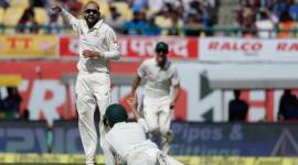 India vs Australia, Ind vs Aus, India vs Australia 4th Test, steve smith, Nathan Lyon, Pujara, cricket news, cricket