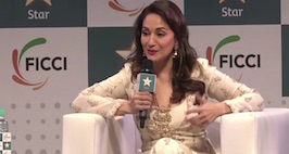 Madhuri Xx Video - Madhuri Dixit, Madhuri Dixit HD Photos, Madhuri Dixit Videos, Pictures,  Pics, Age, Upcoming Movies and Latest News Updates | The Indian Express