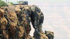 Mahabaleshwar, Mahabaleshwar winter, Pune winters, Mahabaleshwar mountains, India Meteorology Department (IMD), indian express news