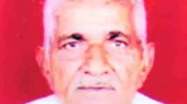 Delhi, Delhi gangster, Manjeet Mahal, Gangster Manjeet Mahal, Manjeet Mahal father killed, Delhi police arrest 5, Manjeet Mahal case arrest, Mahal family, Mitraon village, Delhi news