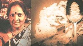 Maharashtra crime news, Maharashtra news, latest news, India news, National news, Latest news, India news, National news, latest news, India news,