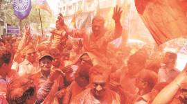 Maharashtra civic polls, Maharashtra civic elections, latest news, India news, latest news, Latest news, India news, Maharashtra news, latest news, BJP in Maharashtra