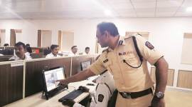 Maharashtra E challan, Maharashtra news, Maharashtra drivers, Maharashtra police, Latest news, India news, National news,