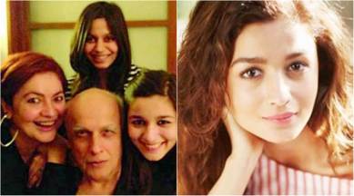 alia bhatt death threats, mahesh bhatt death threats, mahesh bhatt alia bhatt death calls, mahesh bhatt extortion call,