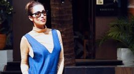 Malaika Arora Khan 480 malaika arora khan, malaika arora, malaika arora, malaika arora khan beauty, malaika arora khan, malaika arora beautiful woman, beautiful woman