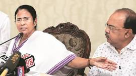 mamata-480 narada case, narada tapes, narada sting, narada sting, narada case cbi enquiry, west bengal narada case, west bengal narada case, mamata banerjee, narada west bengal, mamata on narada case, west bengal news, india news, indian express news, latest news