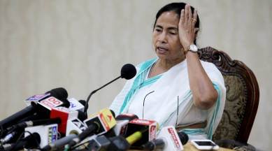 Cattle sale ban, Cattle ban, cattle market, Mamata Banerjee
