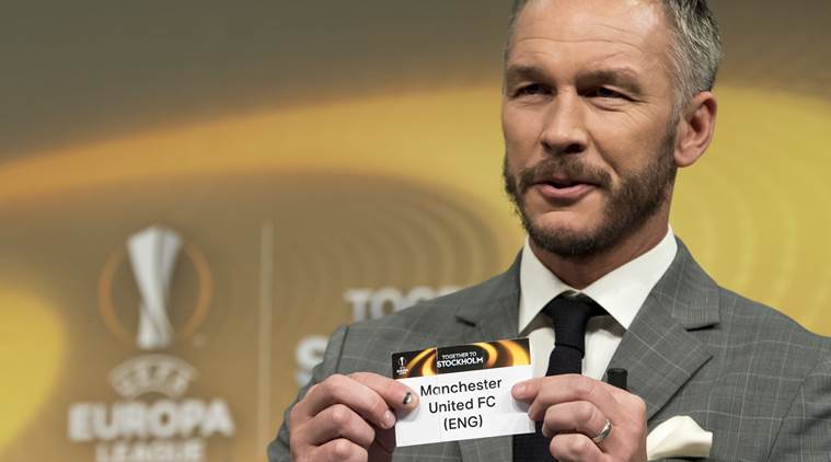 manchester united, united, europa league, manchester united europa, united europa, manunited europa, manu europa, manchester united europa league, manchester united vs anderlecht, football news, sports news