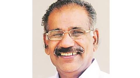 Mangalam TV CEO apologises for sting against former minister | India ...