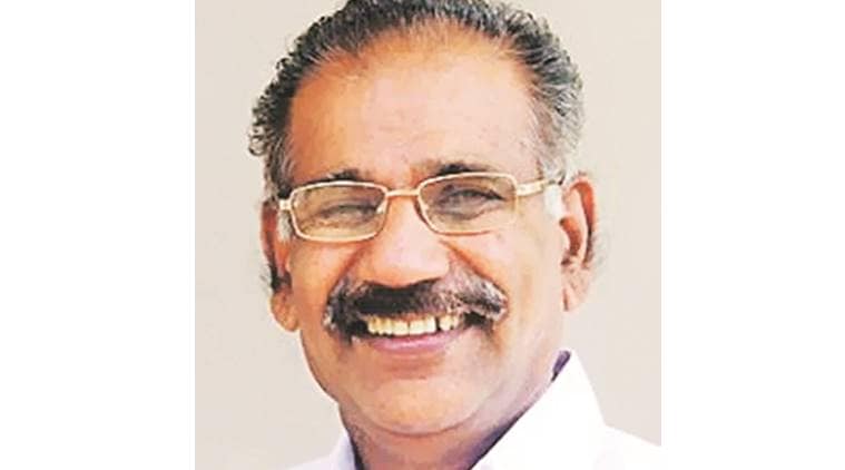 Sleaze row: Judicial Commission submits report to Kerala CM Vijayan ...